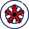 Tyre Services